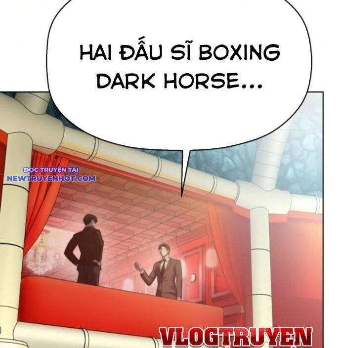 Đấu Trường Chiến Đấu Chap 29 - Next Chap 30