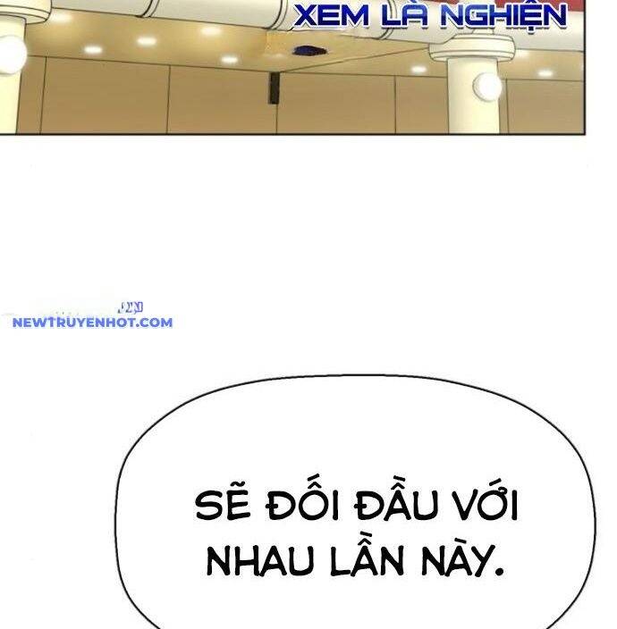 Đấu Trường Chiến Đấu Chap 29 - Next Chap 30