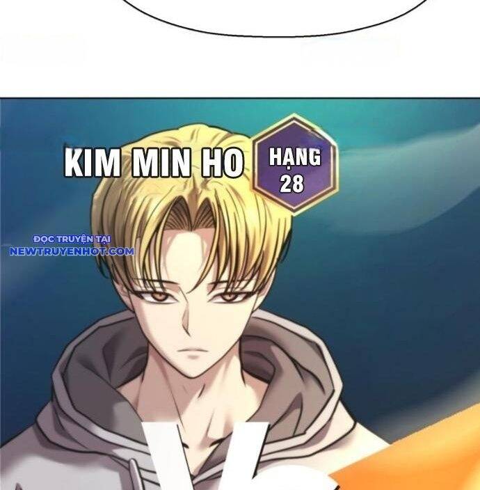 Đấu Trường Chiến Đấu Chap 29 - Next Chap 30