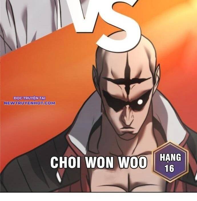 Đấu Trường Chiến Đấu Chap 29 - Next Chap 30