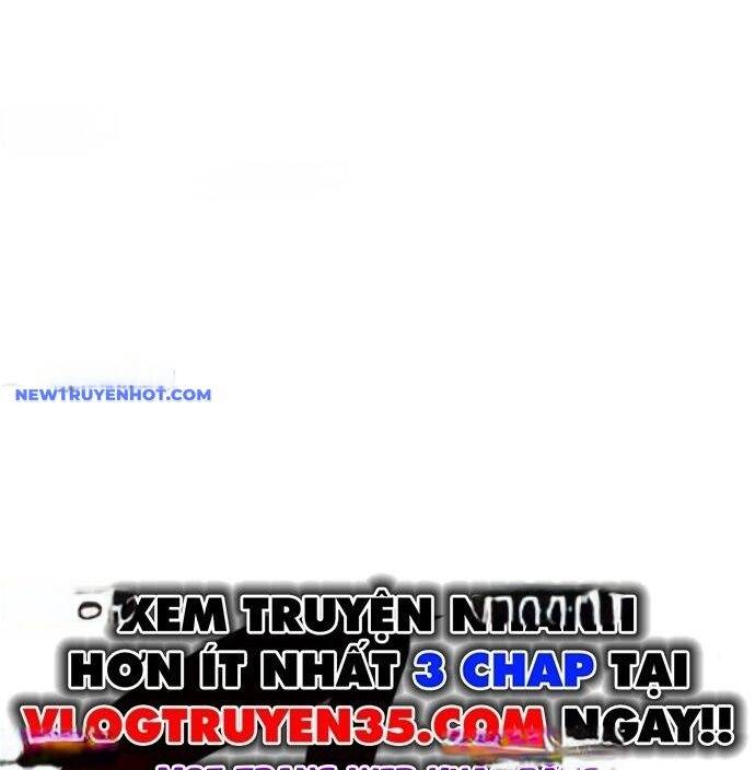 Đấu Trường Chiến Đấu Chap 29 - Next Chap 30