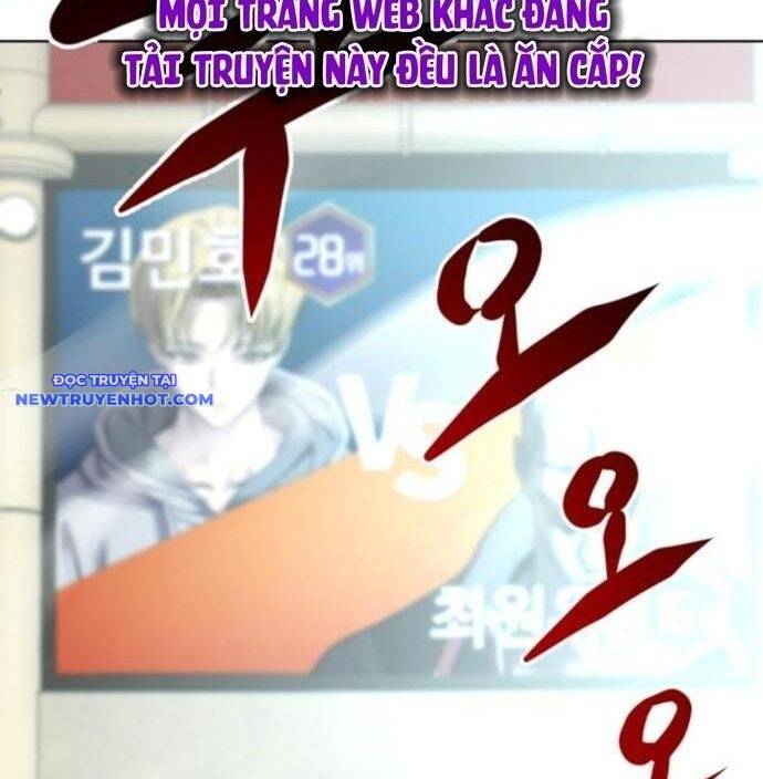 Đấu Trường Chiến Đấu Chap 29 - Next Chap 30