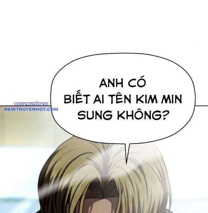 Đấu Trường Chiến Đấu Chap 29 - Next Chap 30