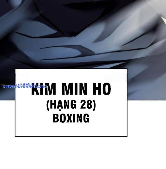 Đấu Trường Chiến Đấu Chap 29 - Next Chap 30