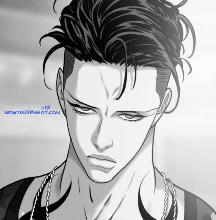 Đấu Trường Chiến Đấu Chap 29 - Next Chap 30