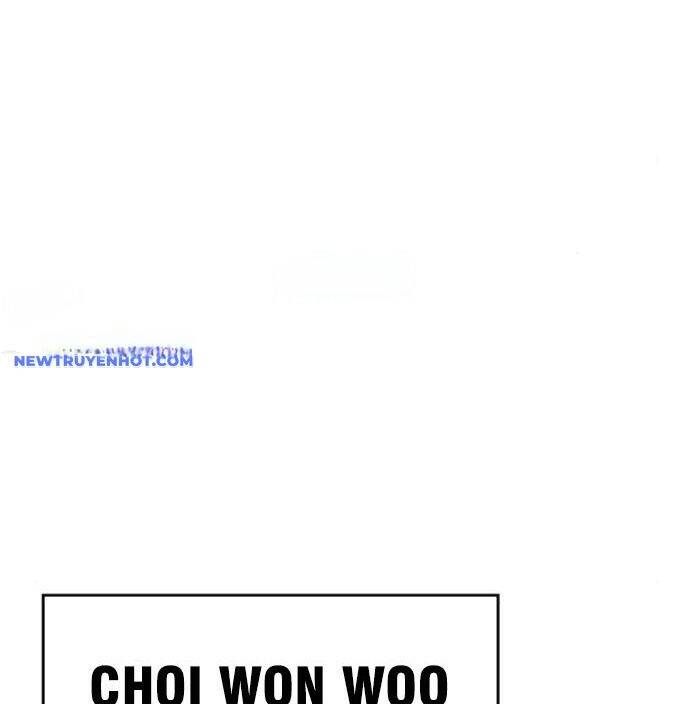 Đấu Trường Chiến Đấu Chap 29 - Next Chap 30