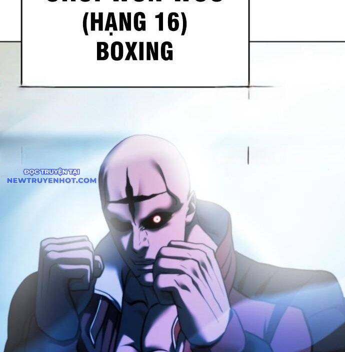 Đấu Trường Chiến Đấu Chap 29 - Next Chap 30
