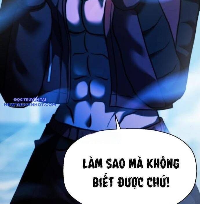 Đấu Trường Chiến Đấu Chap 29 - Next Chap 30