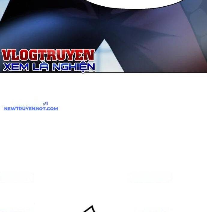 Đấu Trường Chiến Đấu Chap 29 - Next Chap 30