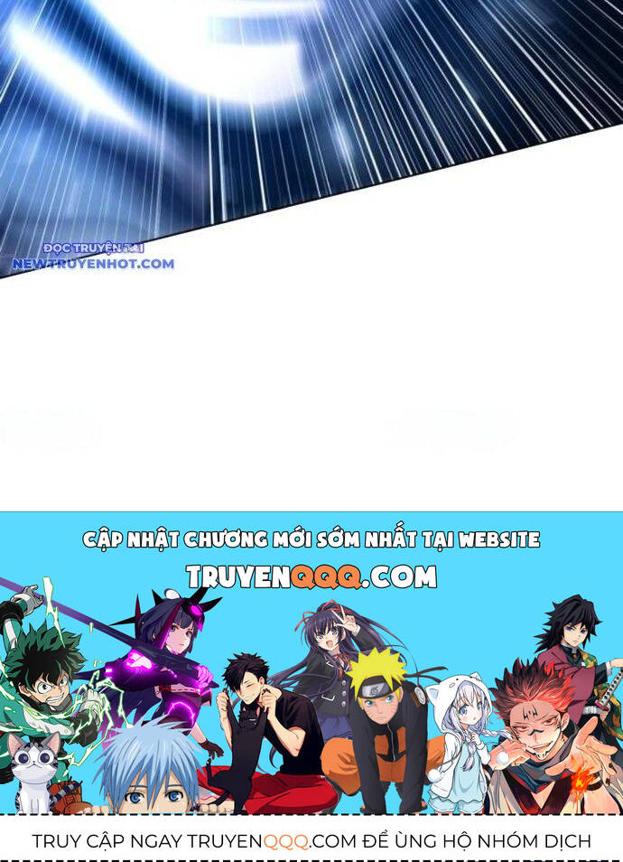 Đấu Trường Chiến Đấu Chap 29 - Next Chap 30