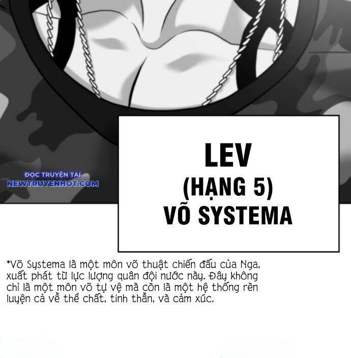 Đấu Trường Chiến Đấu Chap 29 - Next Chap 30