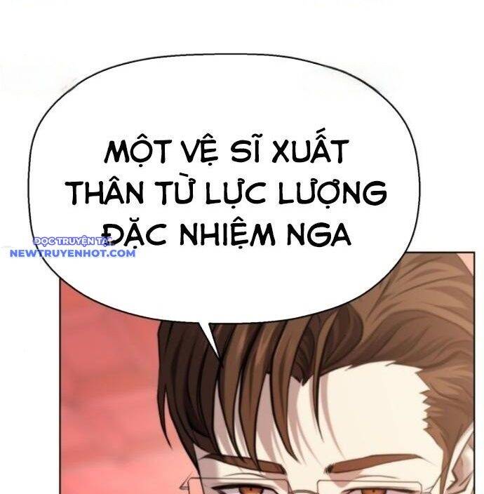 Đấu Trường Chiến Đấu Chap 29 - Next Chap 30