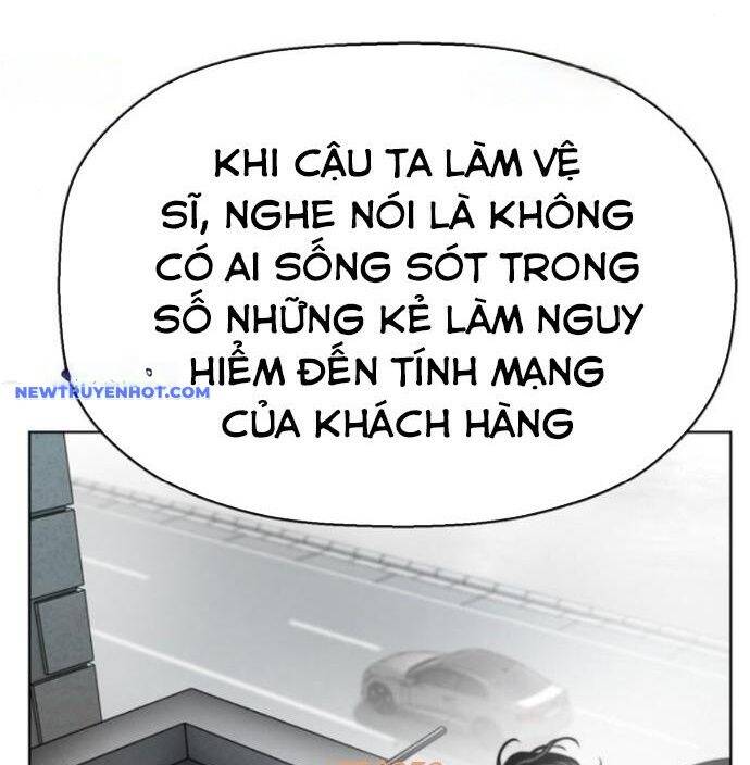 Đấu Trường Chiến Đấu Chap 29 - Next Chap 30