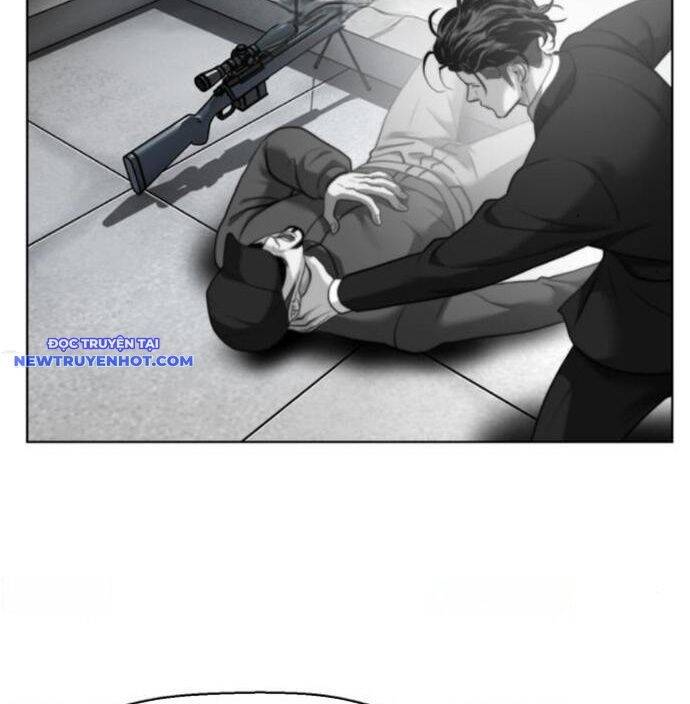 Đấu Trường Chiến Đấu Chap 29 - Next Chap 30