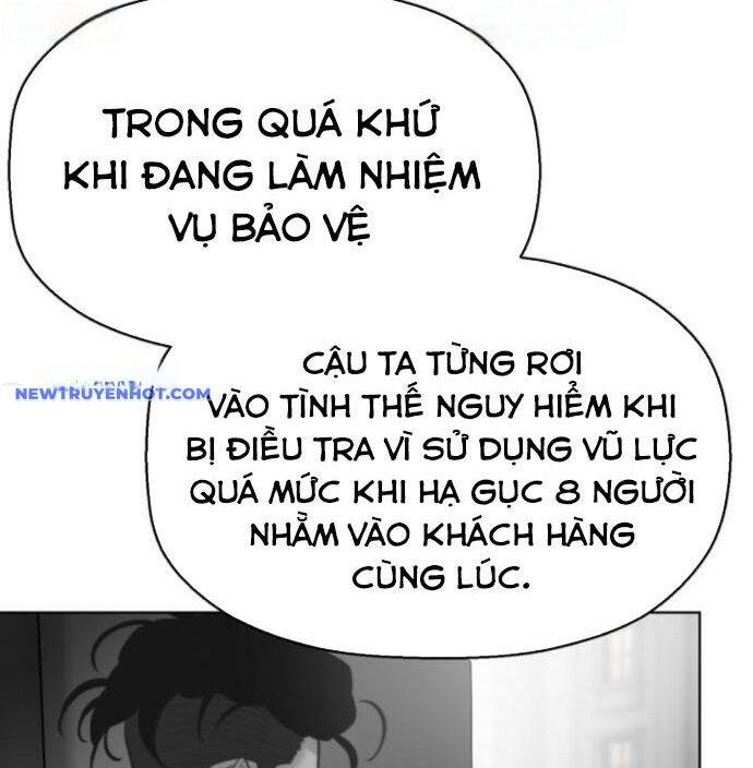 Đấu Trường Chiến Đấu Chap 29 - Next Chap 30