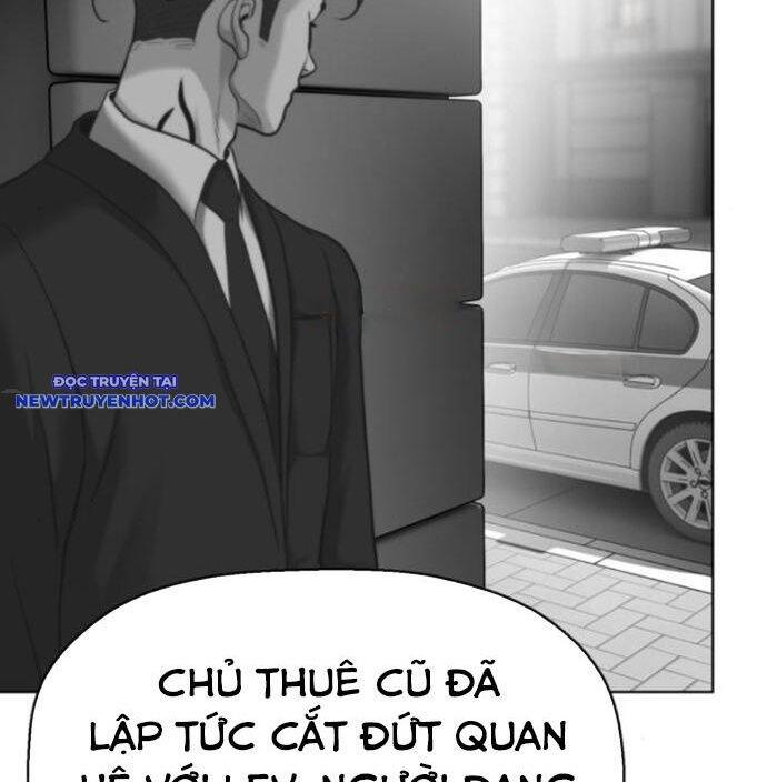 Đấu Trường Chiến Đấu Chap 29 - Next Chap 30