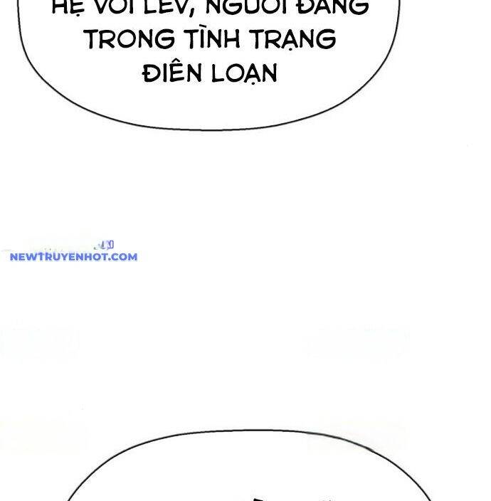Đấu Trường Chiến Đấu Chap 29 - Next Chap 30