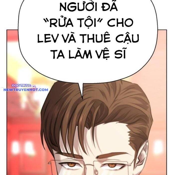 Đấu Trường Chiến Đấu Chap 29 - Next Chap 30