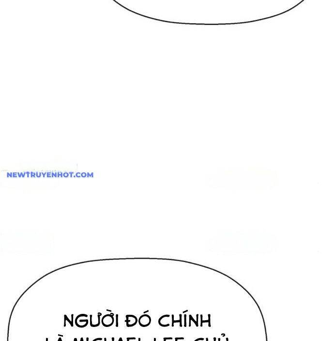 Đấu Trường Chiến Đấu Chap 29 - Next Chap 30