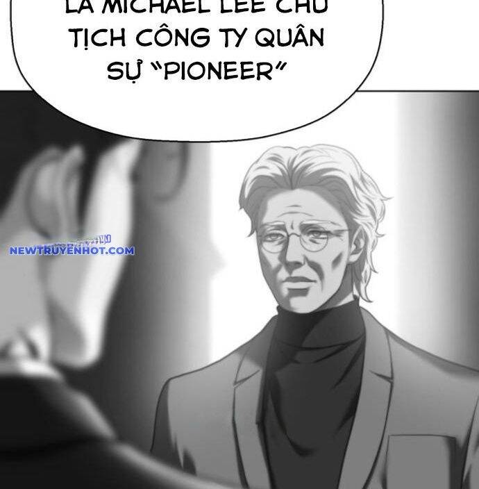 Đấu Trường Chiến Đấu Chap 29 - Next Chap 30