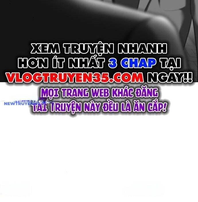 Đấu Trường Chiến Đấu Chap 29 - Next Chap 30