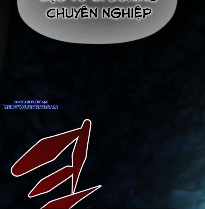 Đấu Trường Chiến Đấu Chap 29 - Next Chap 30