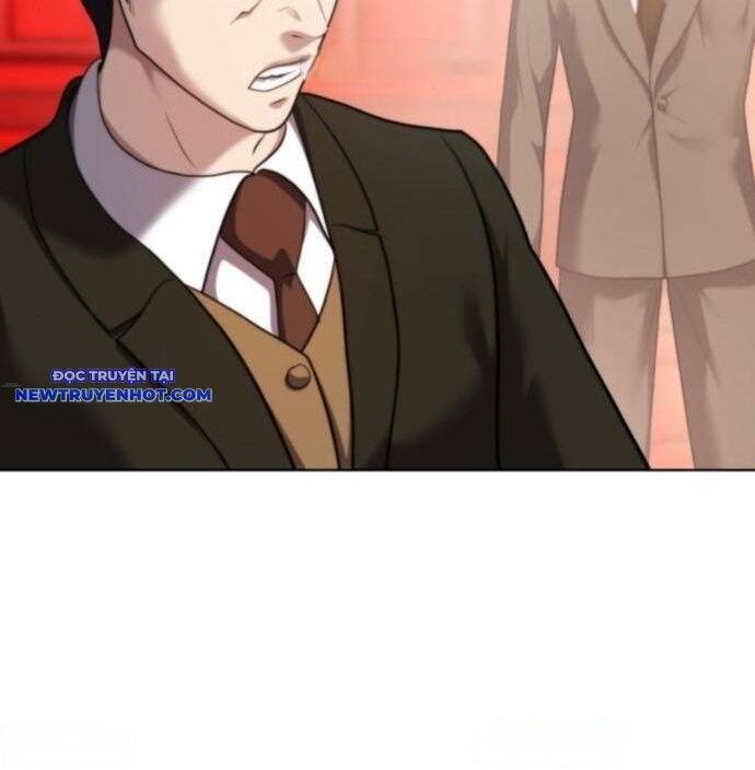 Đấu Trường Chiến Đấu Chap 29 - Next Chap 30