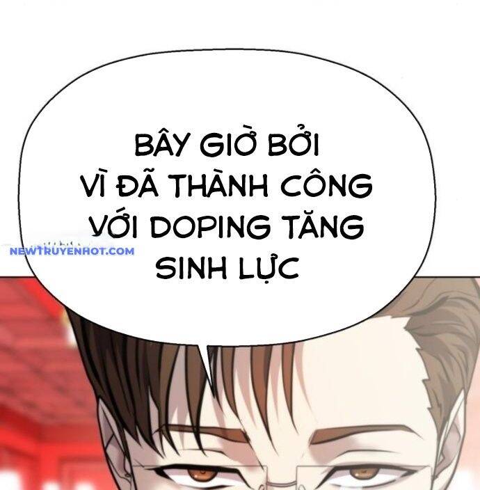 Đấu Trường Chiến Đấu Chap 29 - Next Chap 30