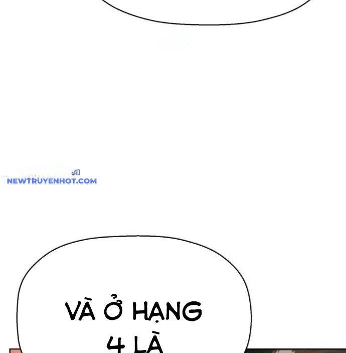 Đấu Trường Chiến Đấu Chap 29 - Next Chap 30