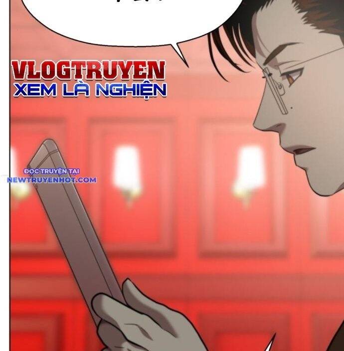 Đấu Trường Chiến Đấu Chap 29 - Next Chap 30