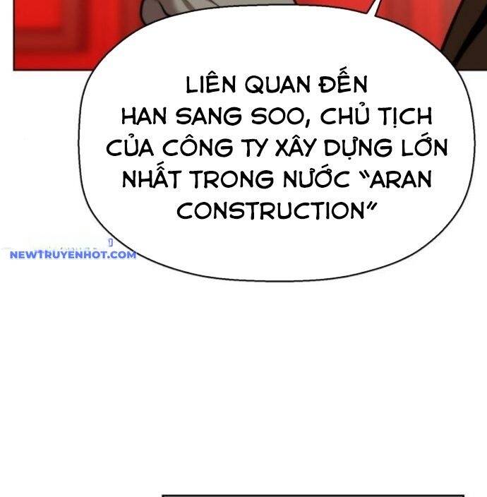 Đấu Trường Chiến Đấu Chap 29 - Next Chap 30