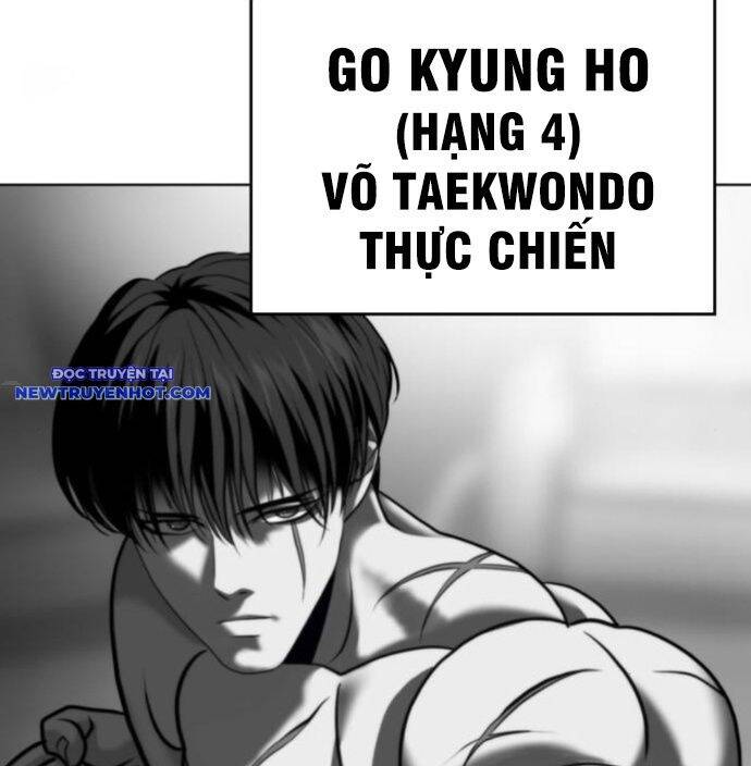 Đấu Trường Chiến Đấu Chap 29 - Next Chap 30
