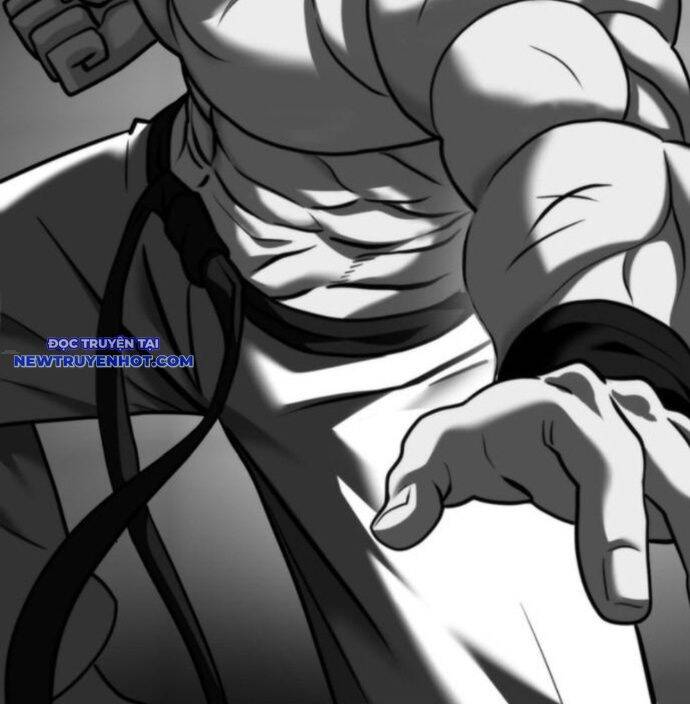 Đấu Trường Chiến Đấu Chap 29 - Next Chap 30