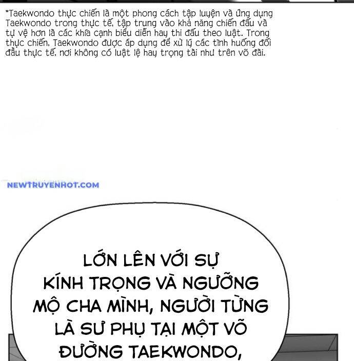 Đấu Trường Chiến Đấu Chap 29 - Next Chap 30