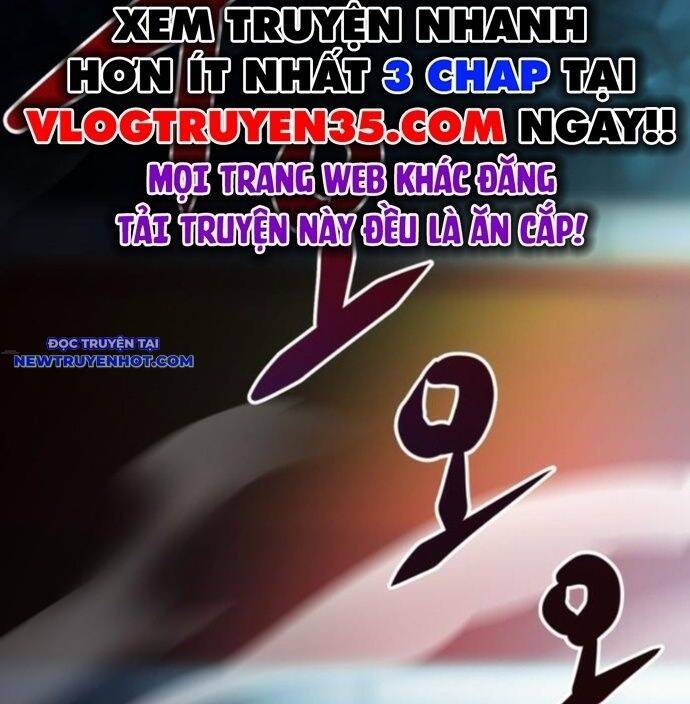 Đấu Trường Chiến Đấu Chap 29 - Next Chap 30