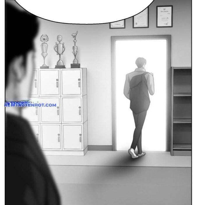 Đấu Trường Chiến Đấu Chap 29 - Next Chap 30