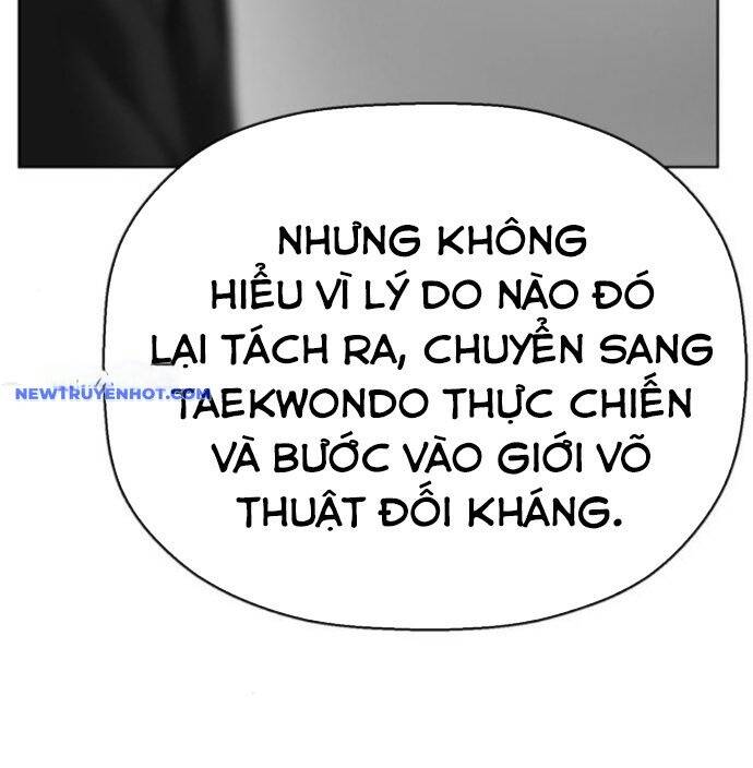 Đấu Trường Chiến Đấu Chap 29 - Next Chap 30