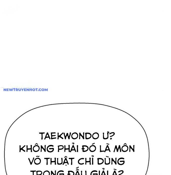 Đấu Trường Chiến Đấu Chap 29 - Next Chap 30