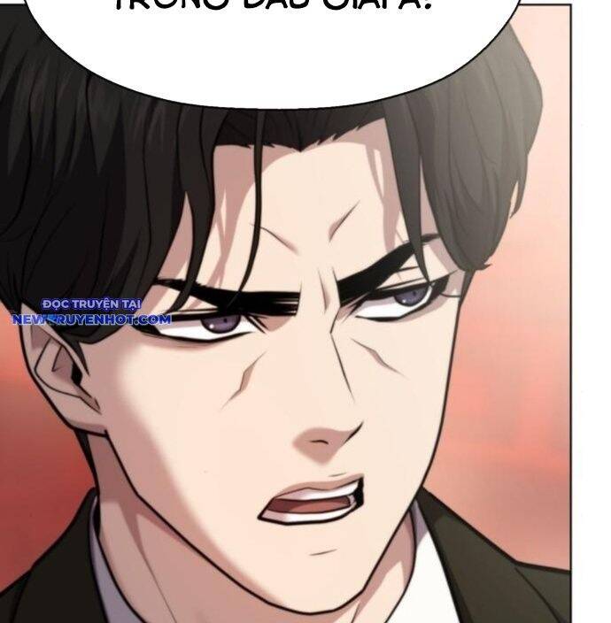 Đấu Trường Chiến Đấu Chap 29 - Next Chap 30