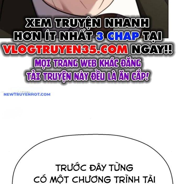 Đấu Trường Chiến Đấu Chap 29 - Next Chap 30