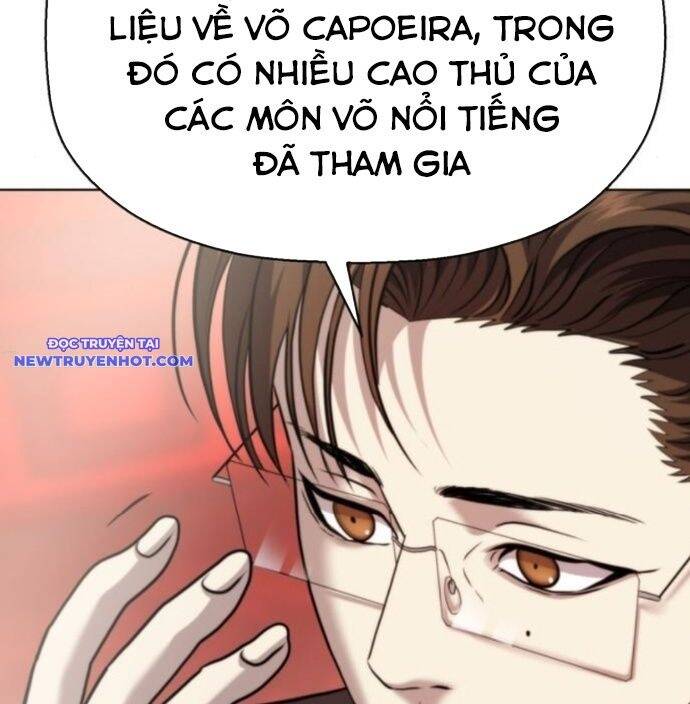 Đấu Trường Chiến Đấu Chap 29 - Next Chap 30