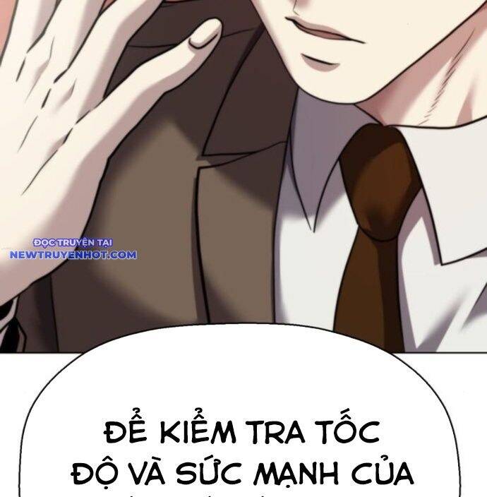 Đấu Trường Chiến Đấu Chap 29 - Next Chap 30