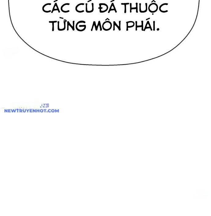Đấu Trường Chiến Đấu Chap 29 - Next Chap 30