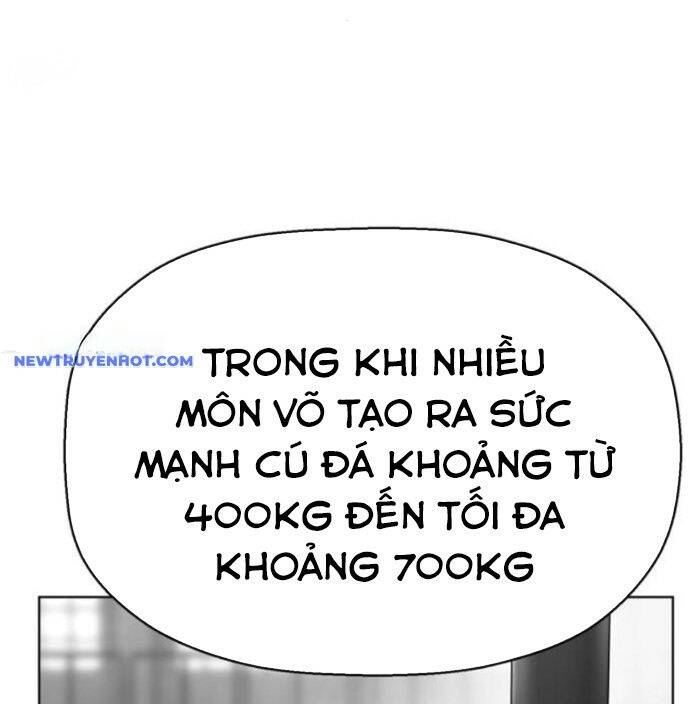 Đấu Trường Chiến Đấu Chap 29 - Next Chap 30