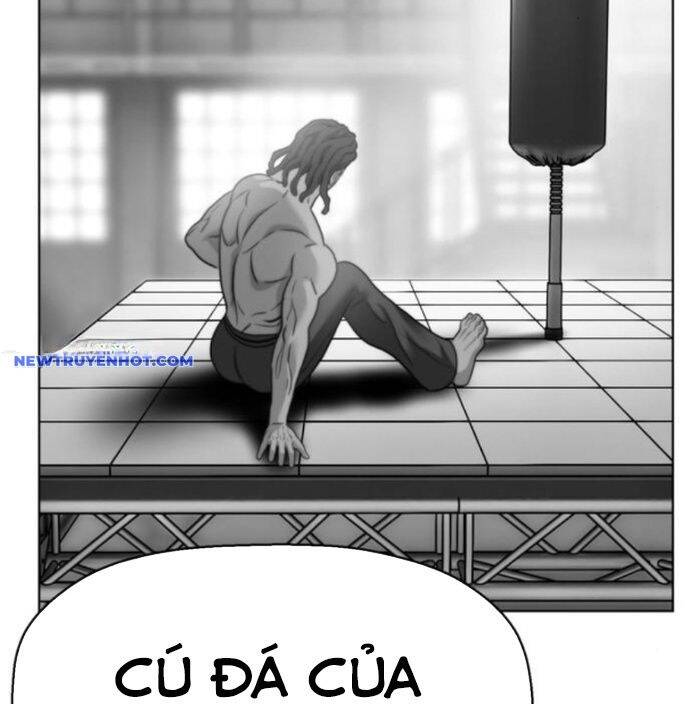 Đấu Trường Chiến Đấu Chap 29 - Next Chap 30