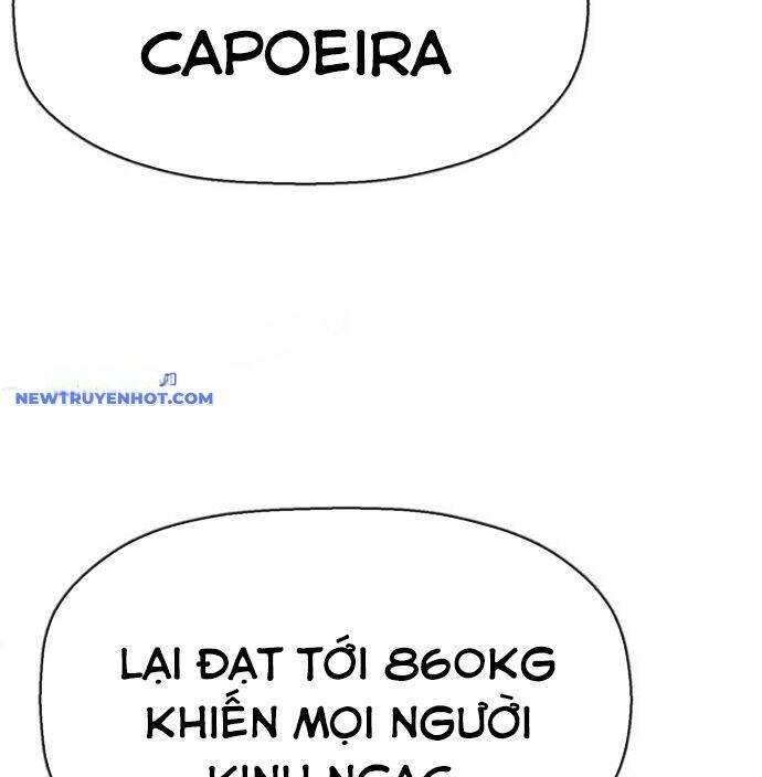 Đấu Trường Chiến Đấu Chap 29 - Next Chap 30