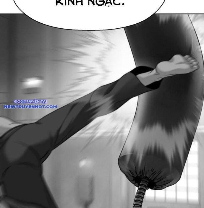 Đấu Trường Chiến Đấu Chap 29 - Next Chap 30
