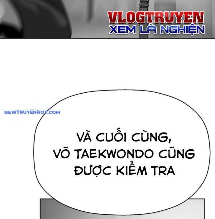 Đấu Trường Chiến Đấu Chap 29 - Next Chap 30