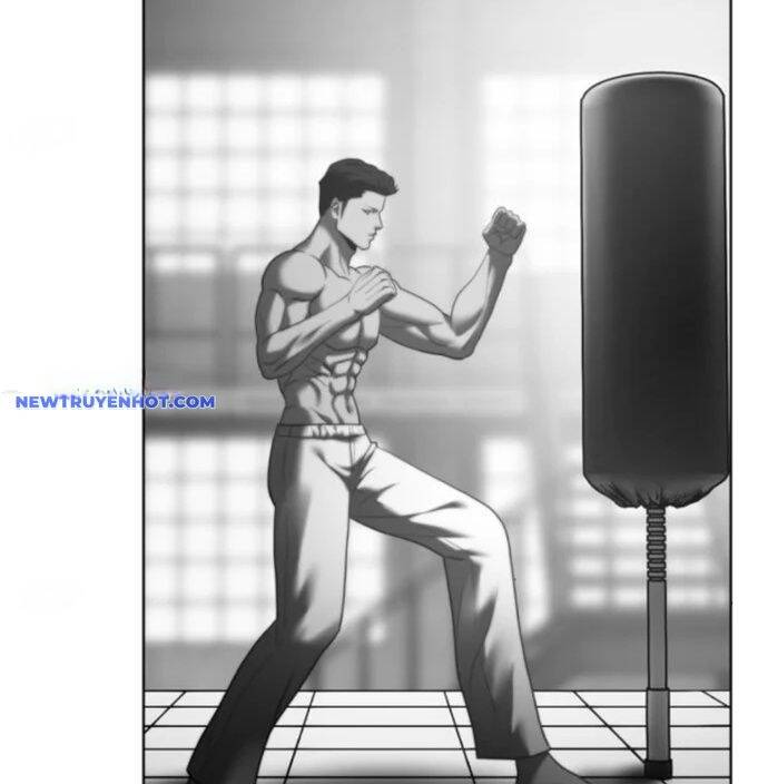 Đấu Trường Chiến Đấu Chap 29 - Next Chap 30