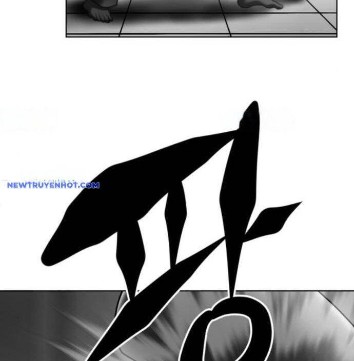 Đấu Trường Chiến Đấu Chap 29 - Next Chap 30
